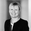 Ulla Fabricius, Attorney at Law, Partner logo